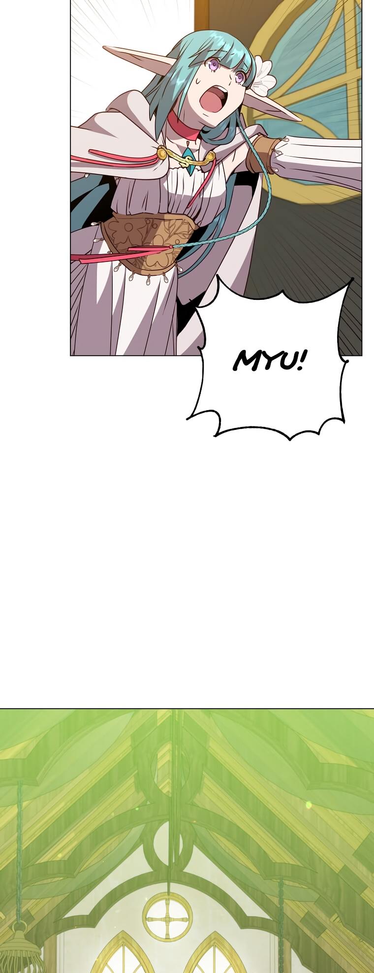 The Max Level Hero Strikes Back Chap 140 - Next Chap 141