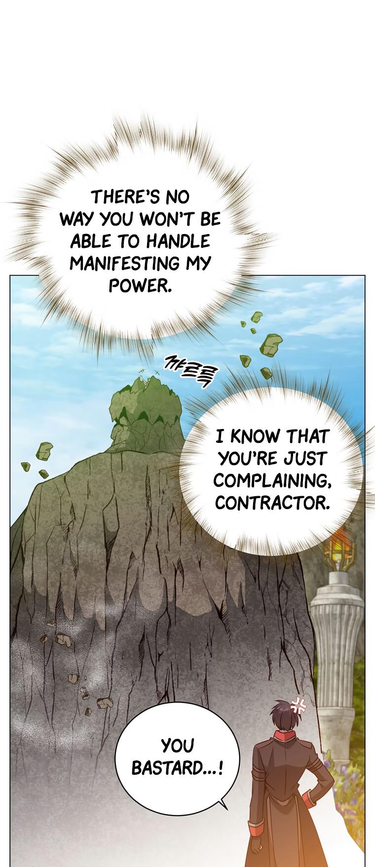 The Max Level Hero Strikes Back Chap 140 - Next Chap 141