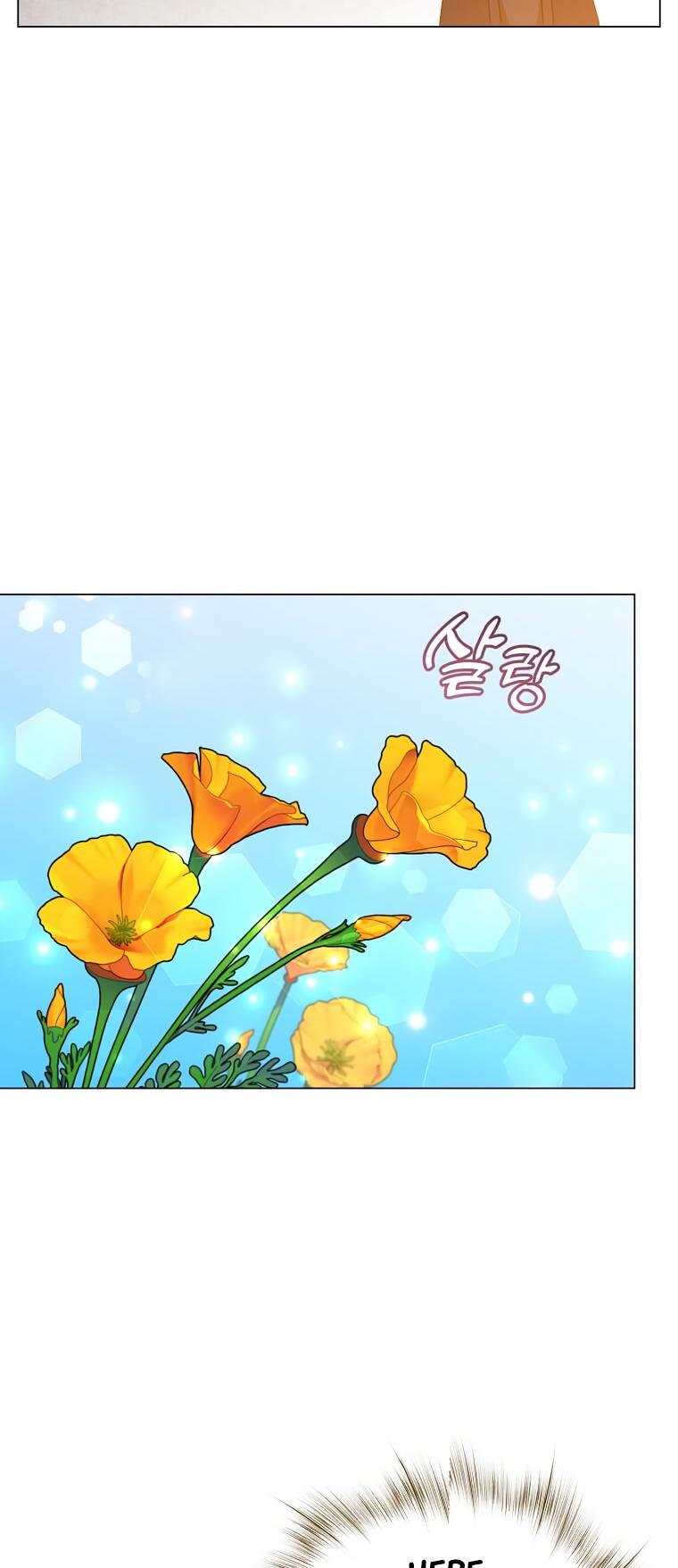 The Max Level Hero Strikes Back Chap 140 - Next Chap 141