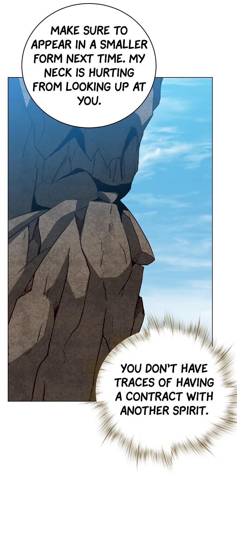 The Max Level Hero Strikes Back Chap 140 - Next Chap 141
