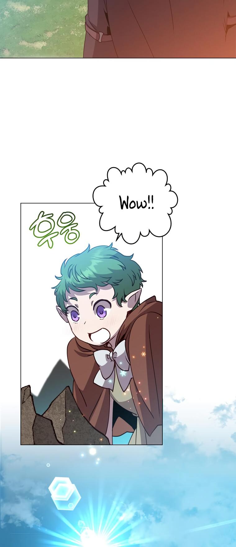 The Max Level Hero Strikes Back Chap 140 - Next Chap 141