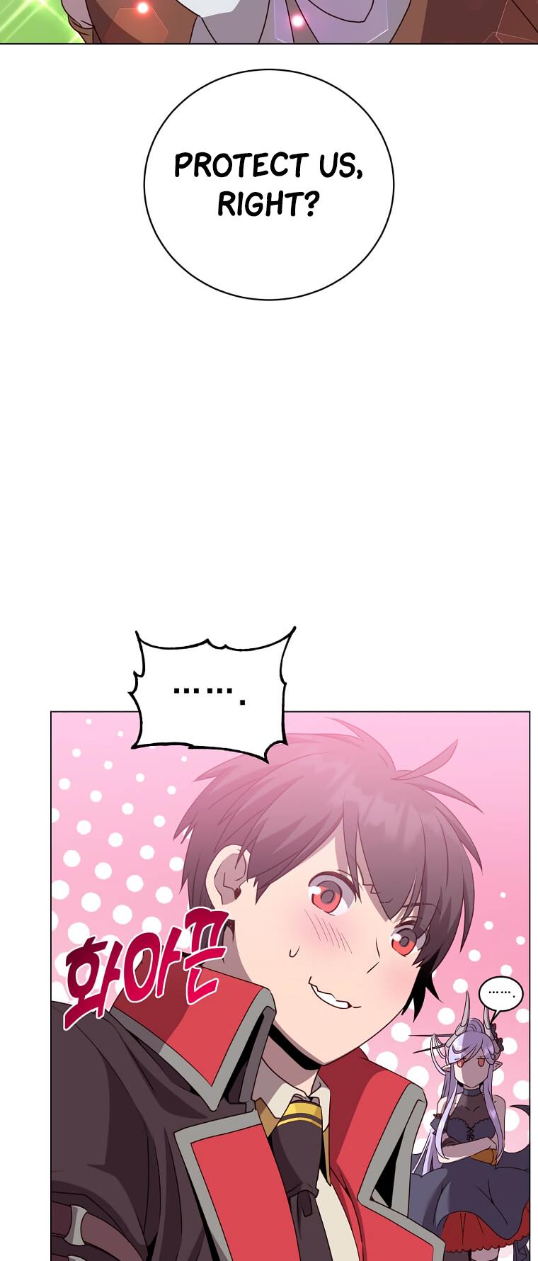 The Max Level Hero Strikes Back Chap 140 - Next Chap 141