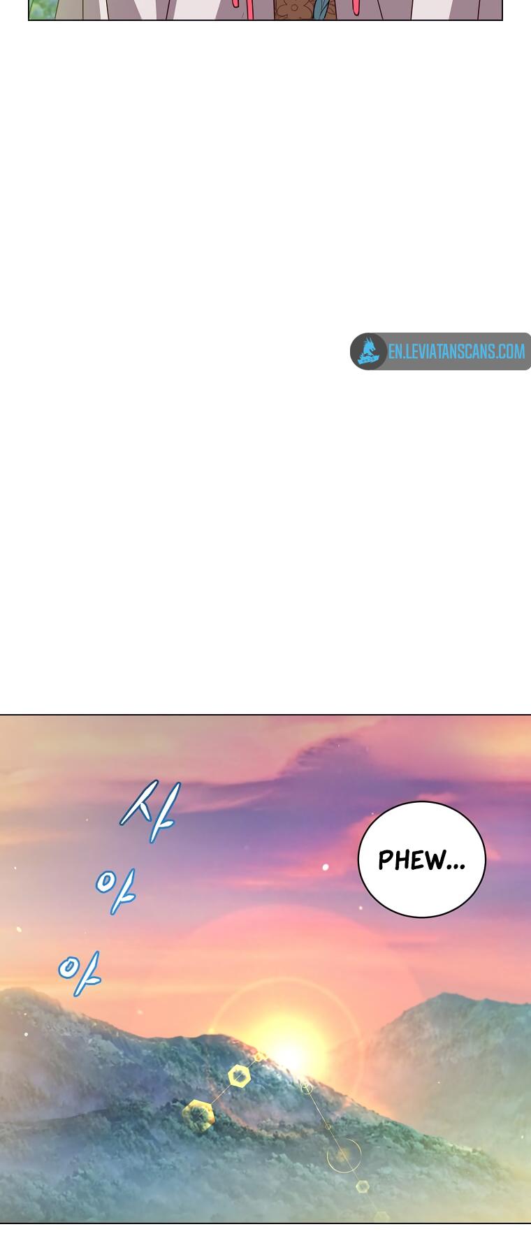 The Max Level Hero Strikes Back Chap 140 - Next Chap 141