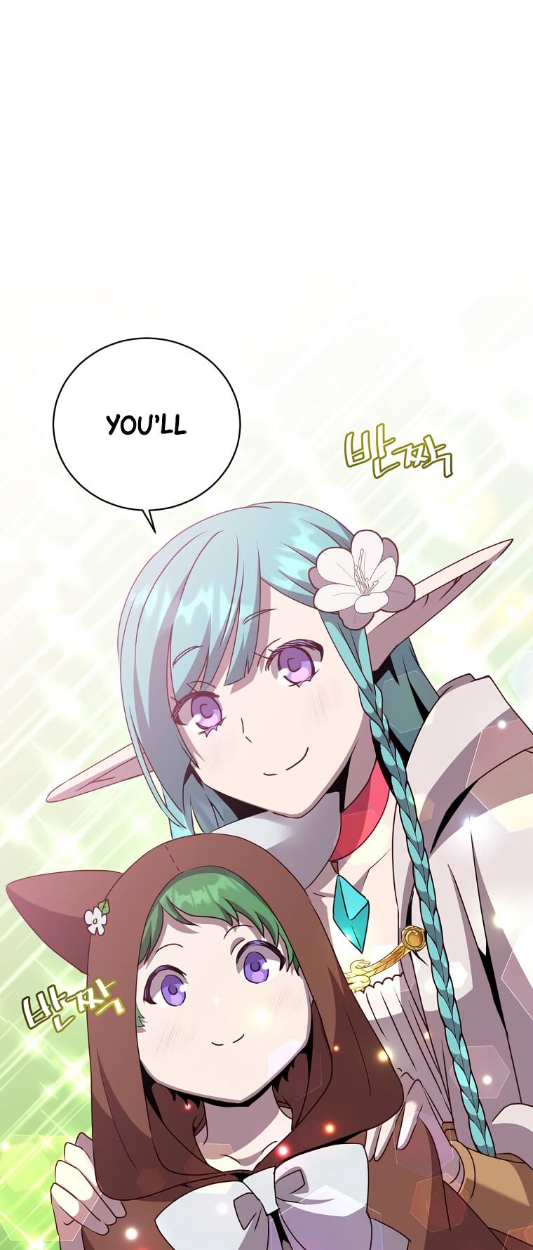 The Max Level Hero Strikes Back Chap 140 - Next Chap 141
