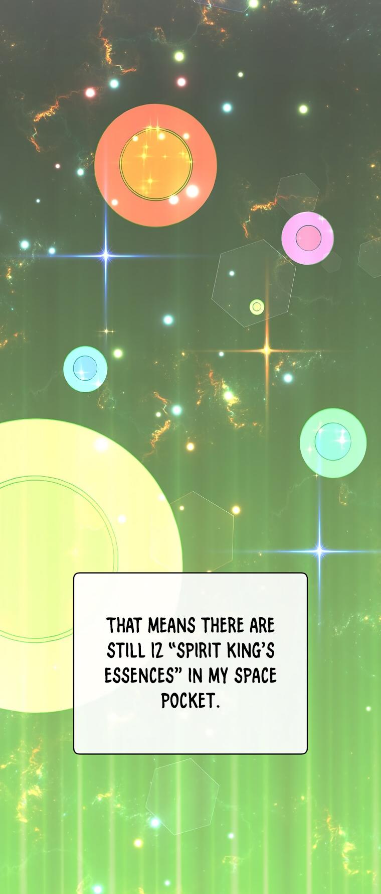 The Max Level Hero Strikes Back Chap 140 - Next Chap 141