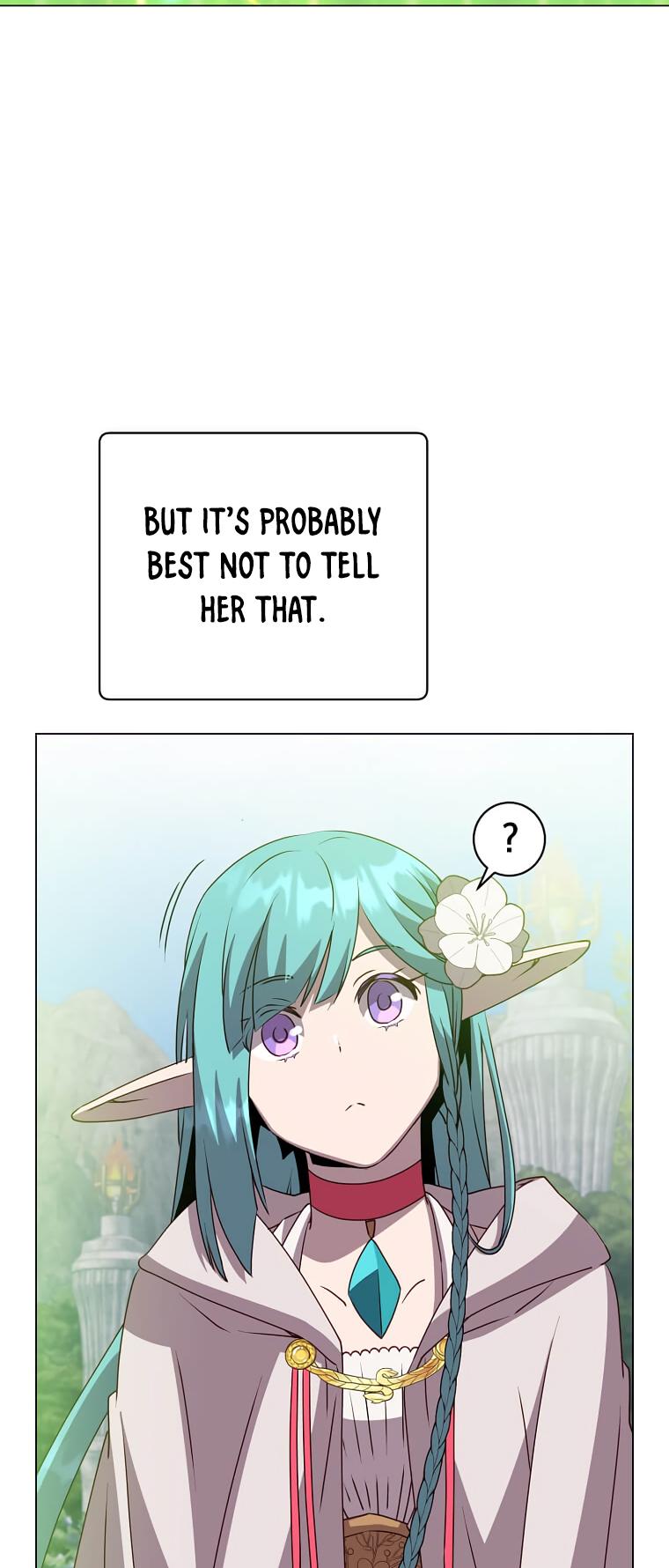 The Max Level Hero Strikes Back Chap 140 - Next Chap 141