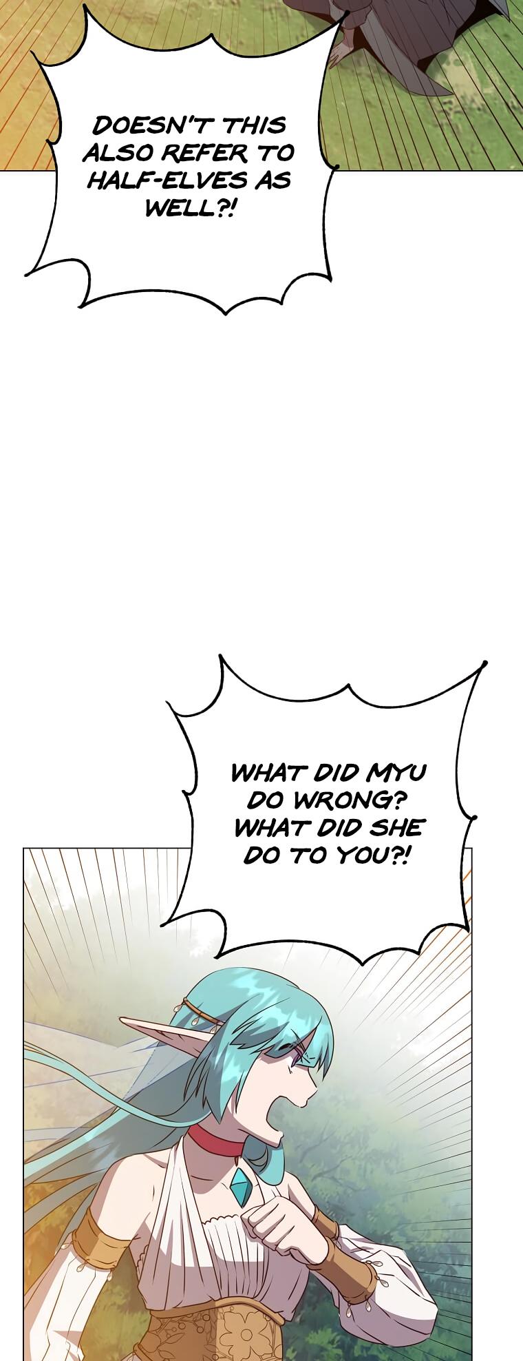 The Max Level Hero Strikes Back Chap 140 - Next Chap 141