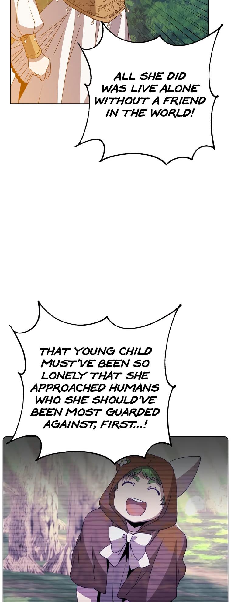 The Max Level Hero Strikes Back Chap 140 - Next Chap 141