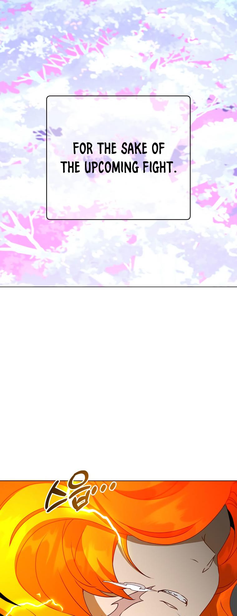 The Max Level Hero Strikes Back Chap 153 - Next Chap 154