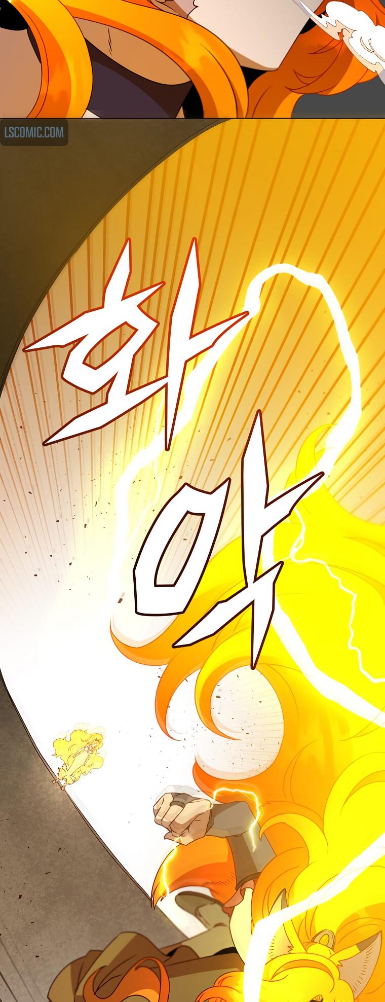 The Max Level Hero Strikes Back Chap 153 - Next Chap 154