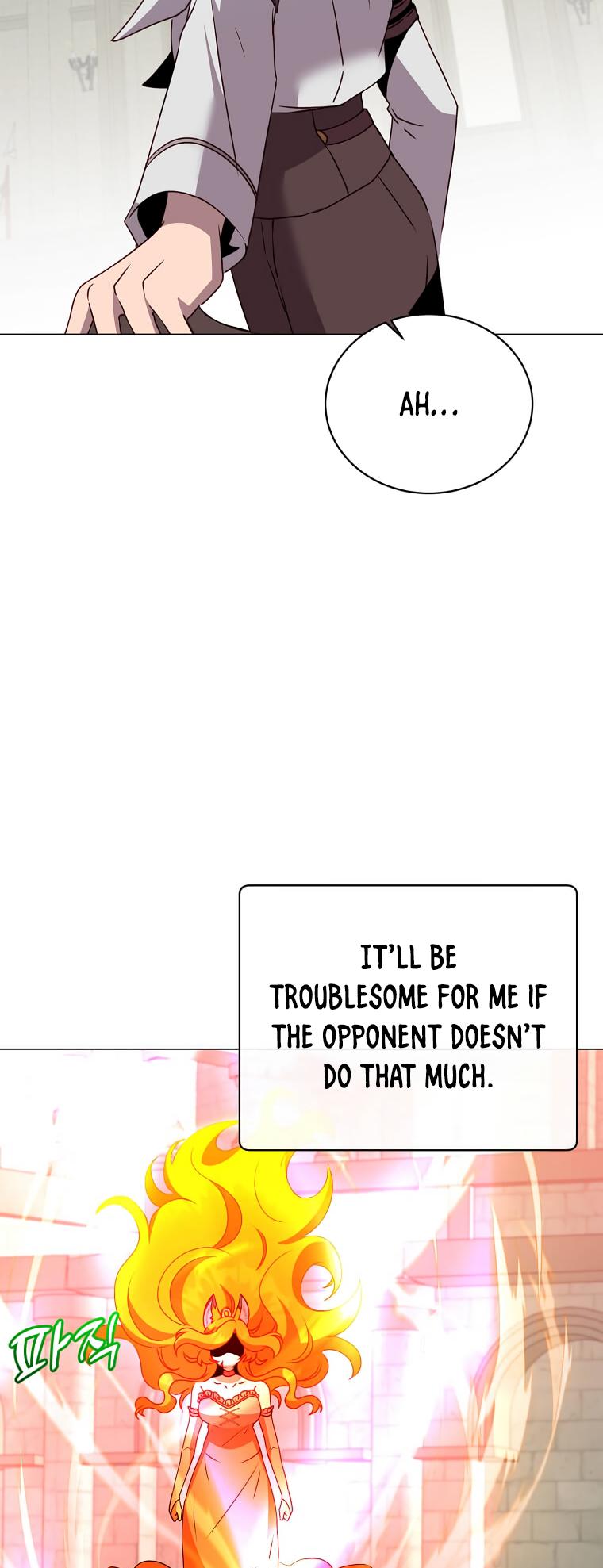 The Max Level Hero Strikes Back Chap 153 - Next Chap 154