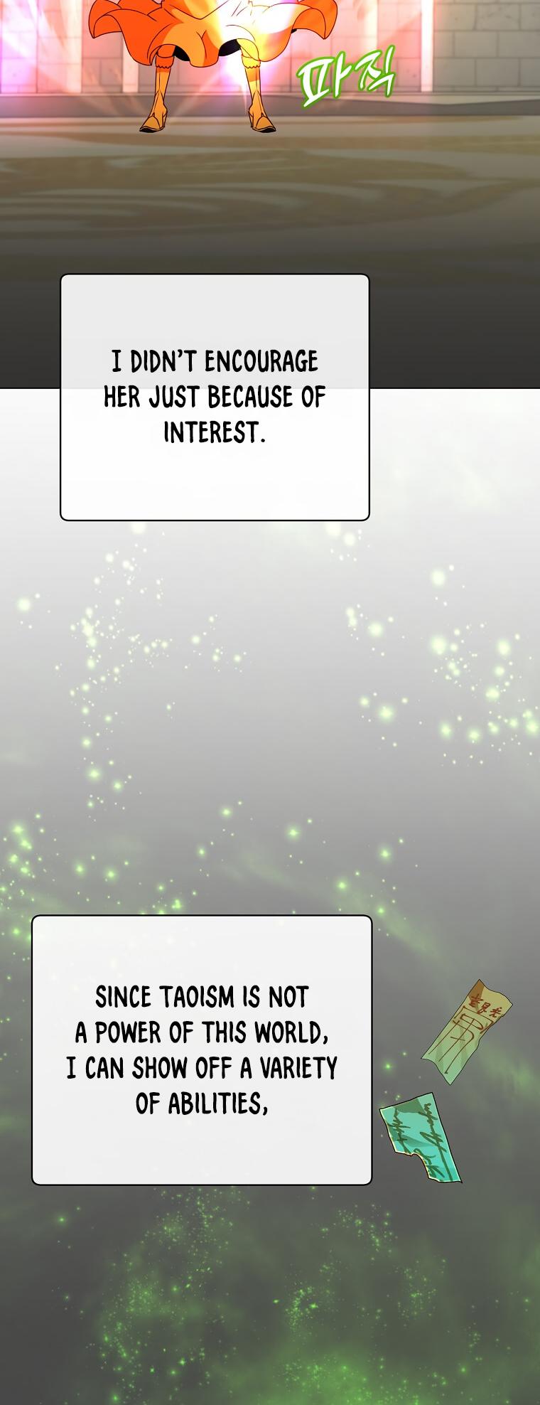 The Max Level Hero Strikes Back Chap 153 - Next Chap 154