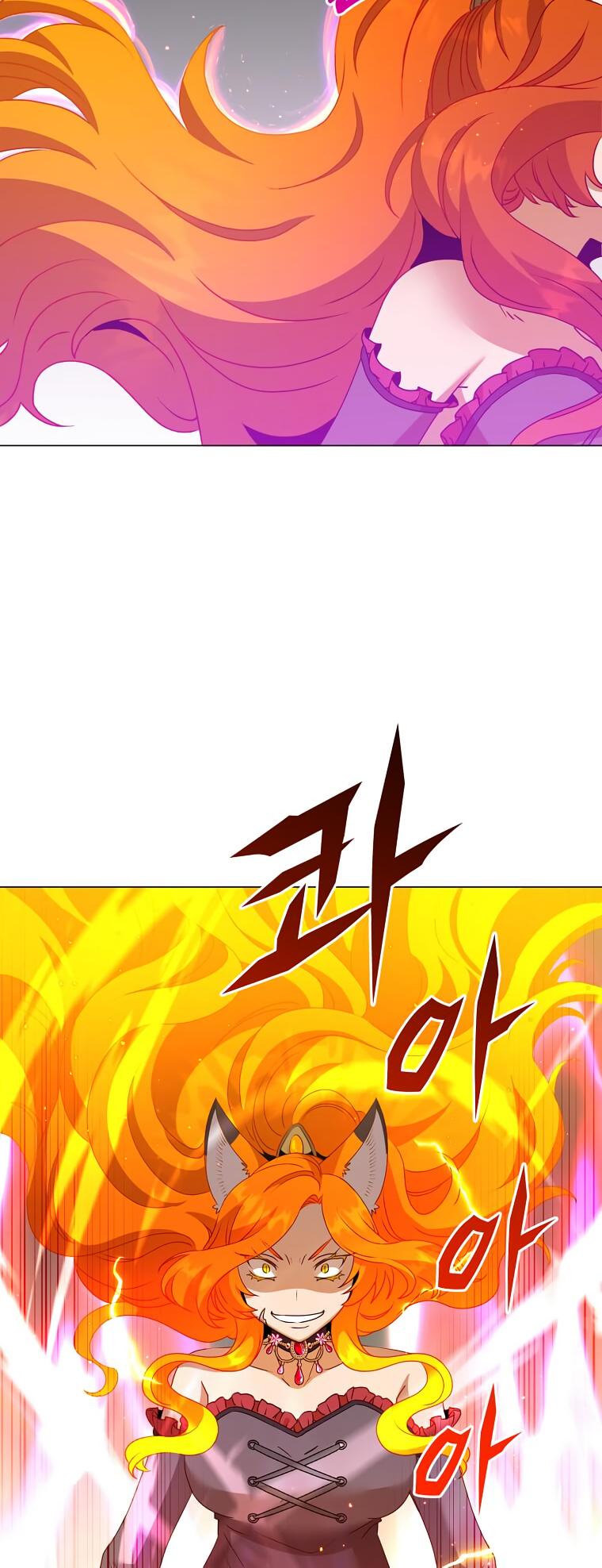 The Max Level Hero Strikes Back Chap 153 - Next Chap 154