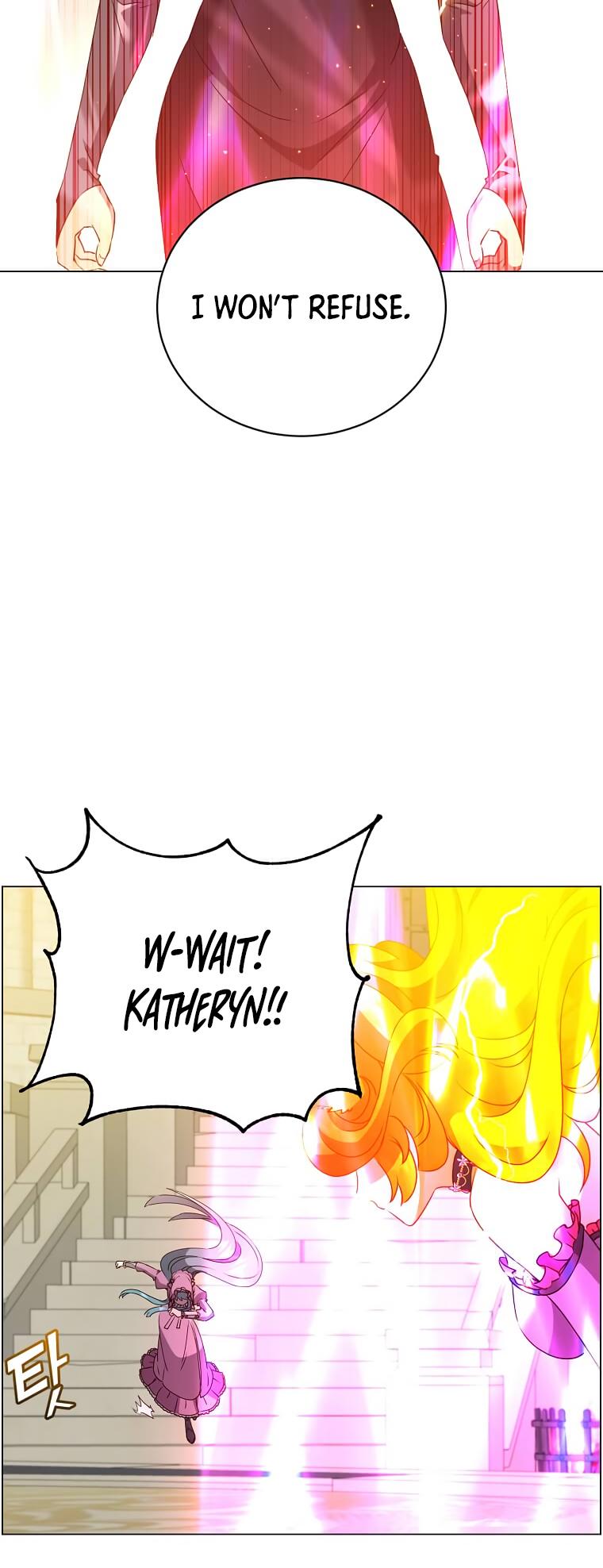 The Max Level Hero Strikes Back Chap 153 - Next Chap 154