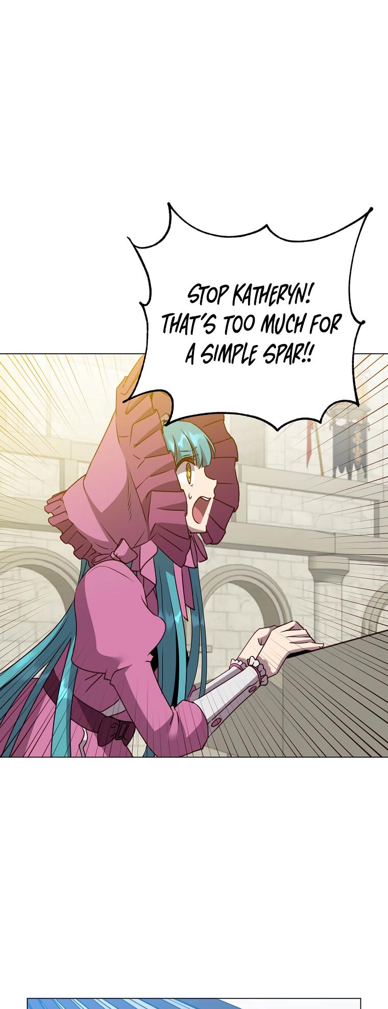 The Max Level Hero Strikes Back Chap 153 - Next Chap 154