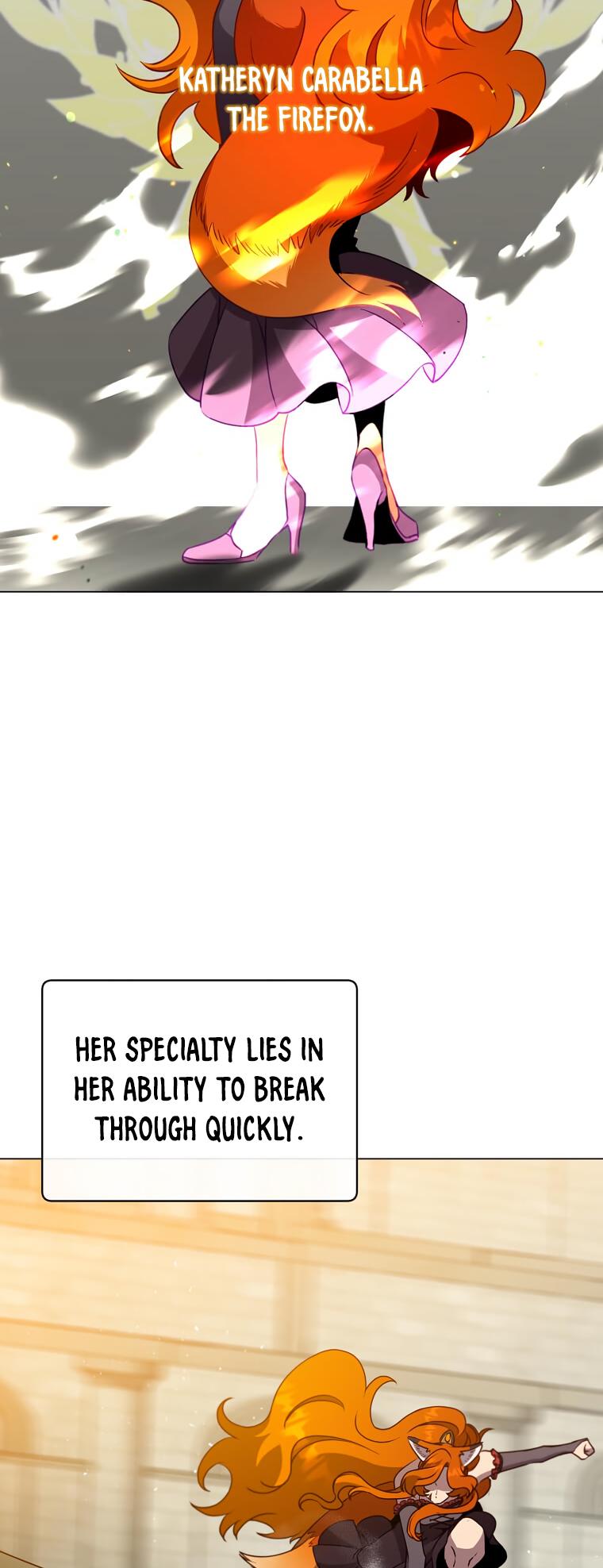The Max Level Hero Strikes Back Chap 153 - Next Chap 154