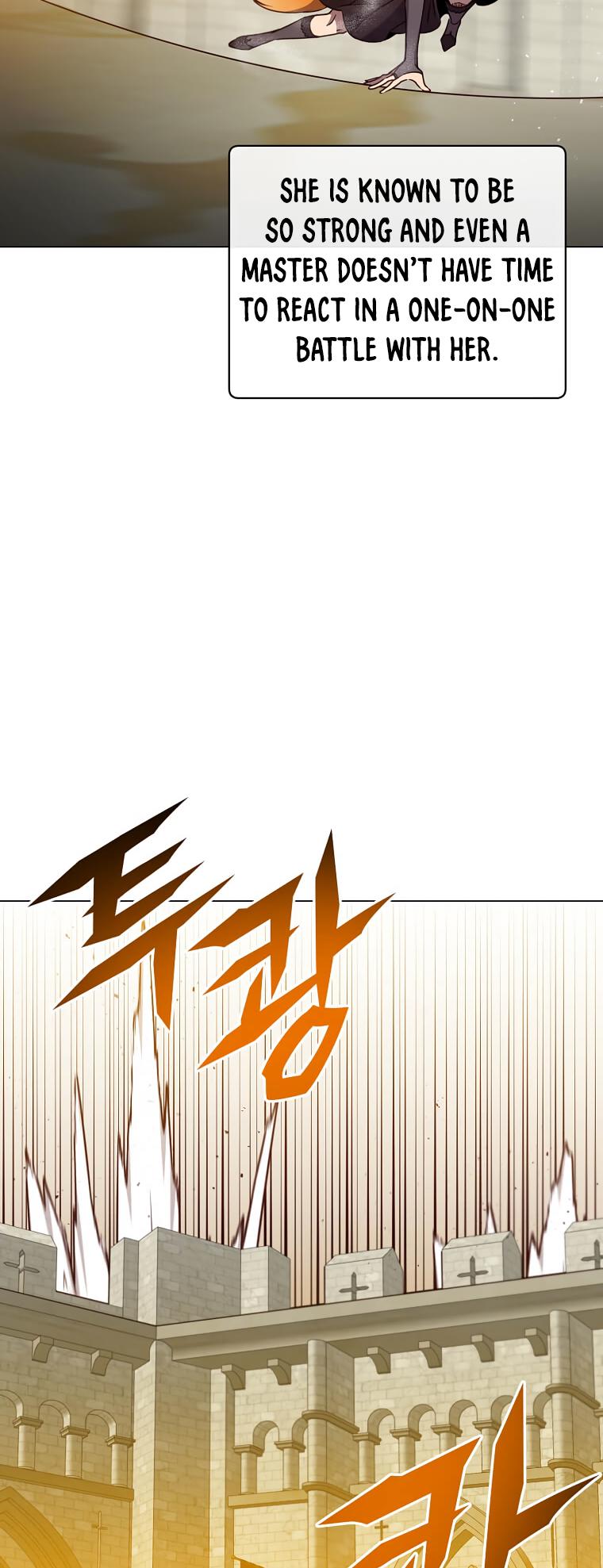 The Max Level Hero Strikes Back Chap 153 - Next Chap 154