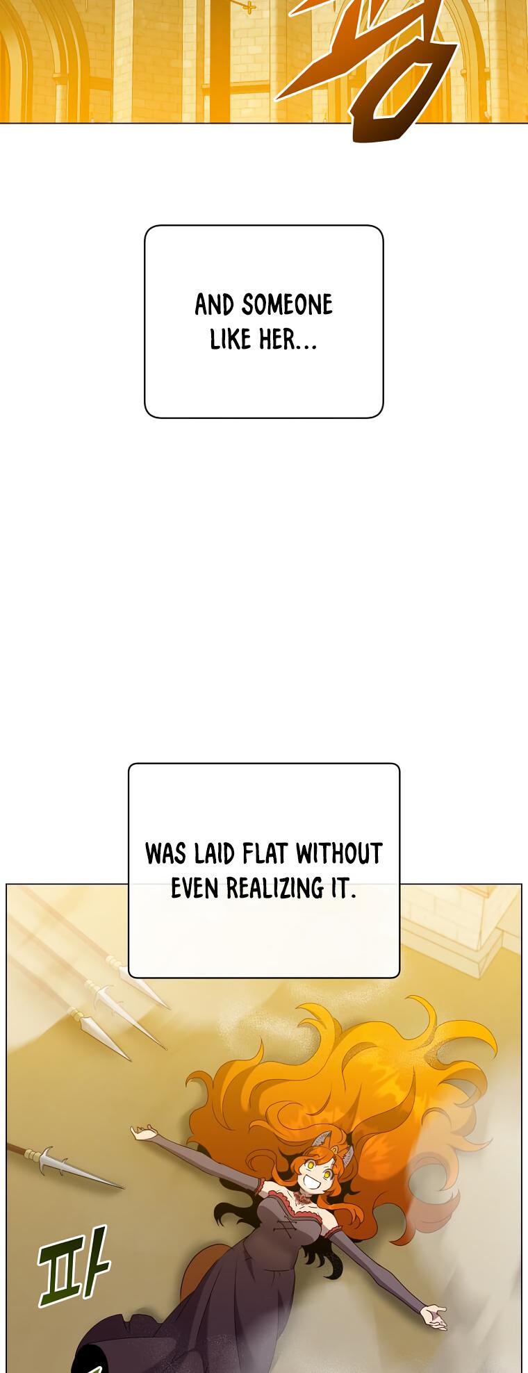 The Max Level Hero Strikes Back Chap 153 - Next Chap 154