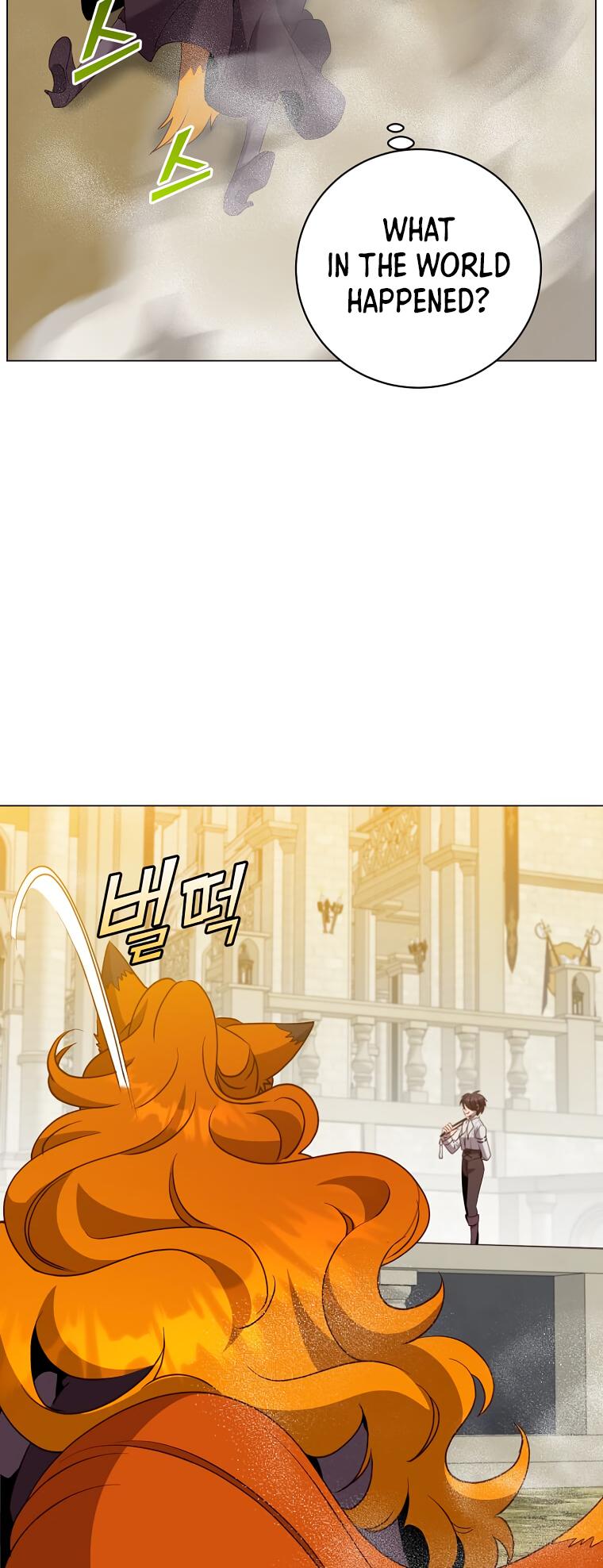The Max Level Hero Strikes Back Chap 153 - Next Chap 154