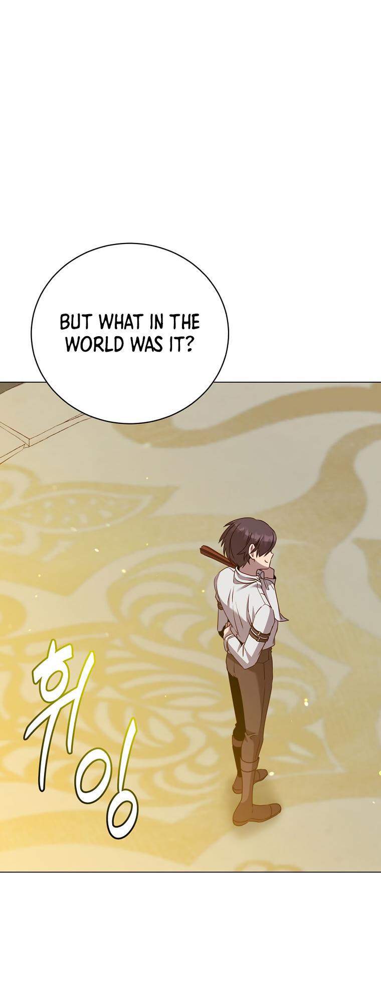 The Max Level Hero Strikes Back Chap 153 - Next Chap 154