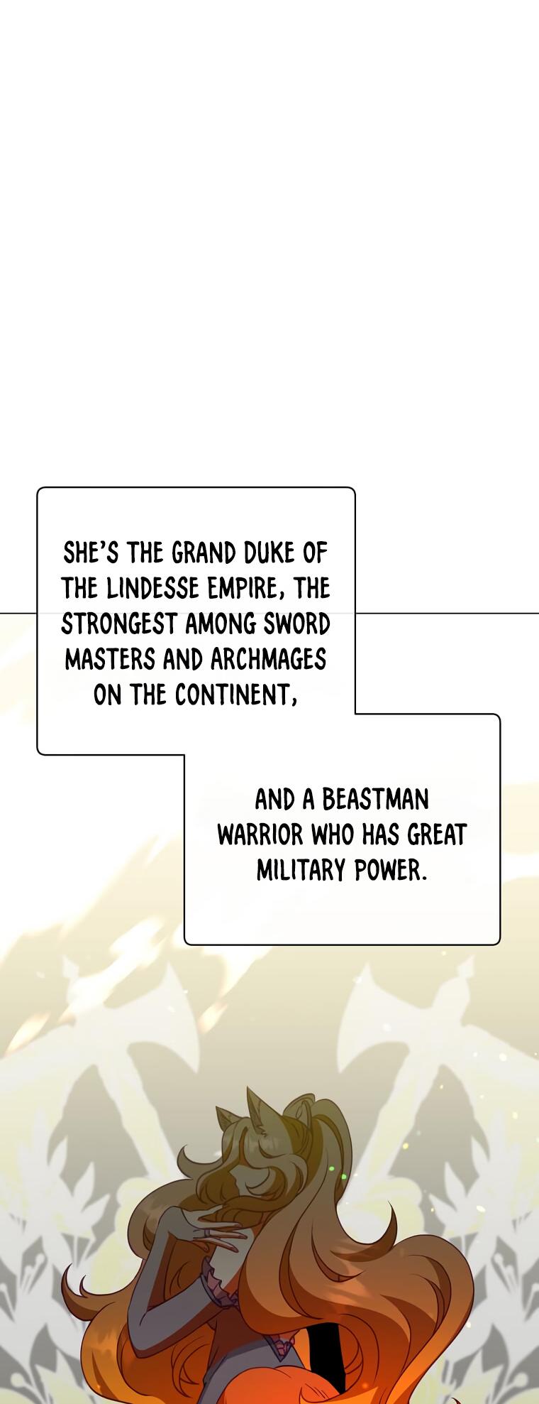 The Max Level Hero Strikes Back Chap 153 - Next Chap 154