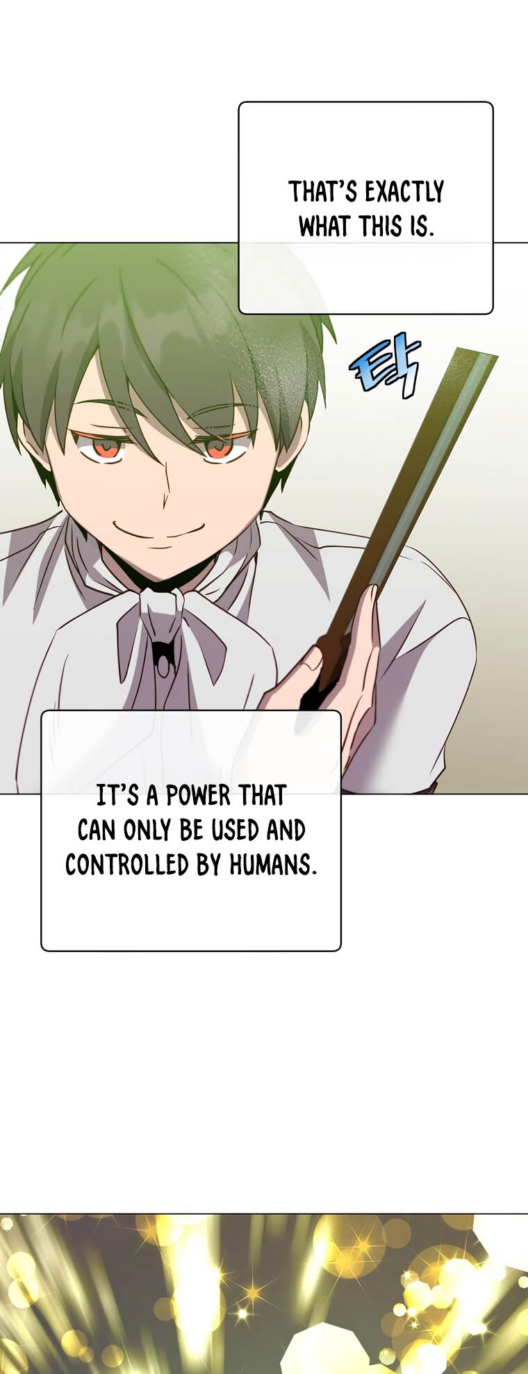 The Max Level Hero Strikes Back Chap 153 - Next Chap 154