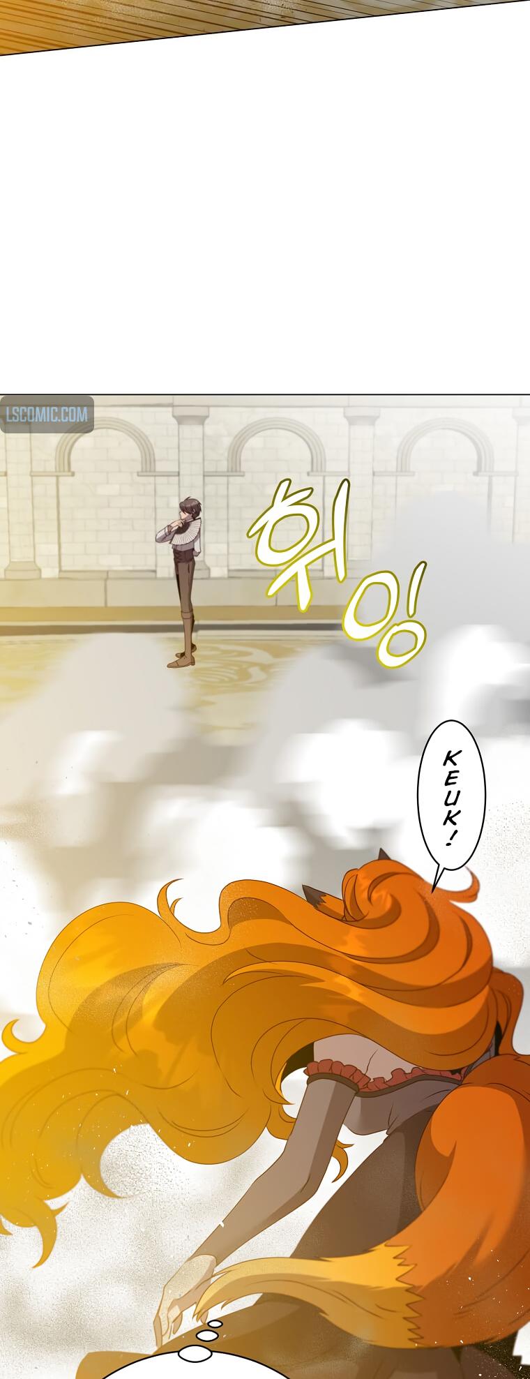The Max Level Hero Strikes Back Chap 153 - Next Chap 154