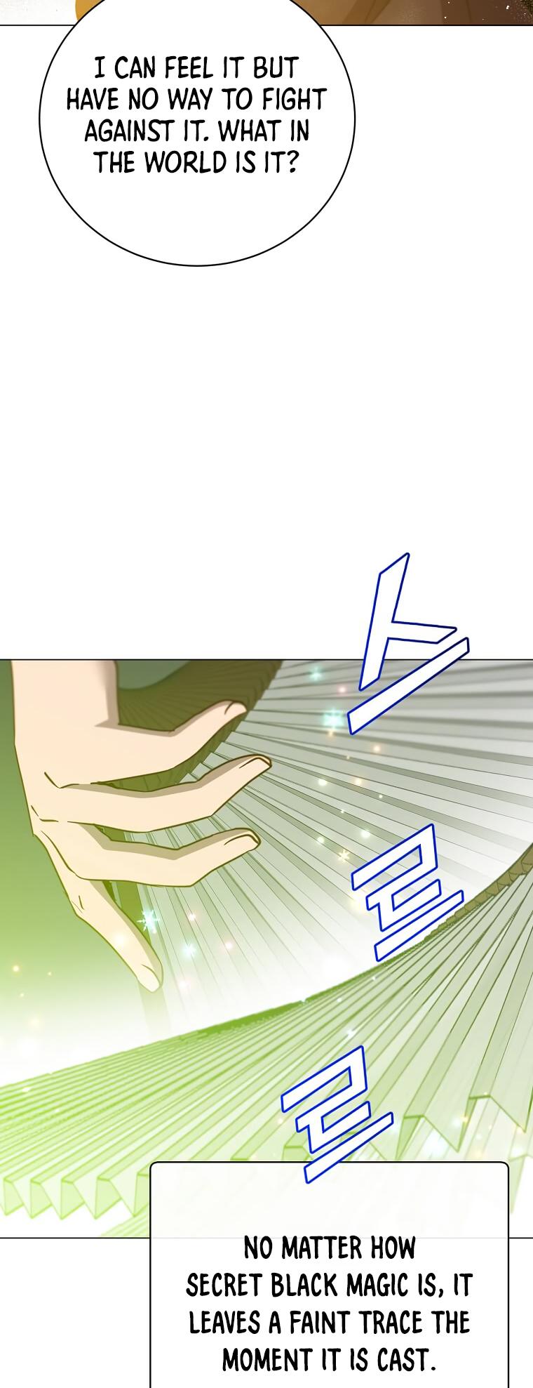The Max Level Hero Strikes Back Chap 153 - Next Chap 154