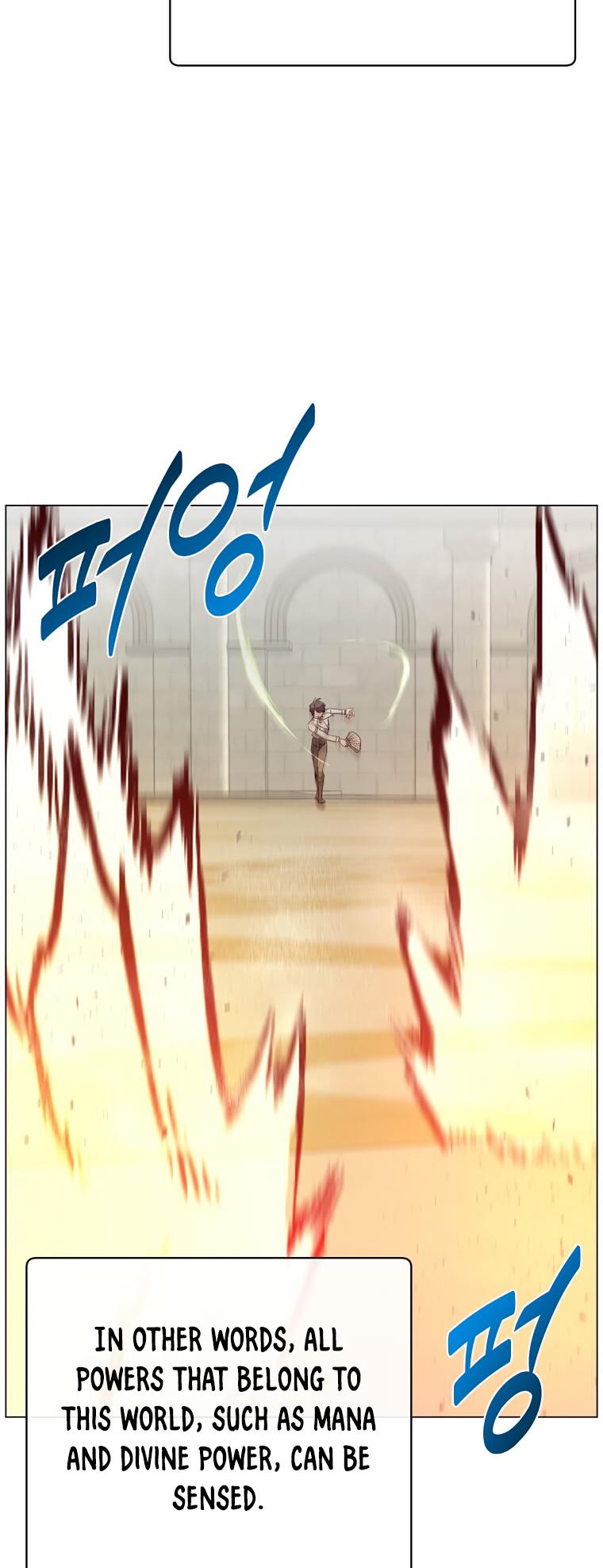 The Max Level Hero Strikes Back Chap 153 - Next Chap 154