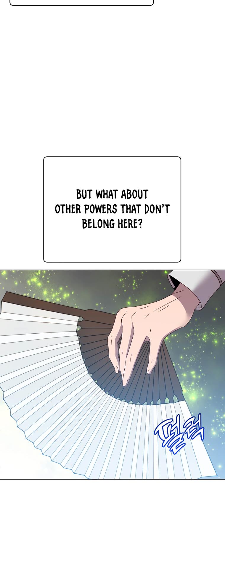 The Max Level Hero Strikes Back Chap 153 - Next Chap 154