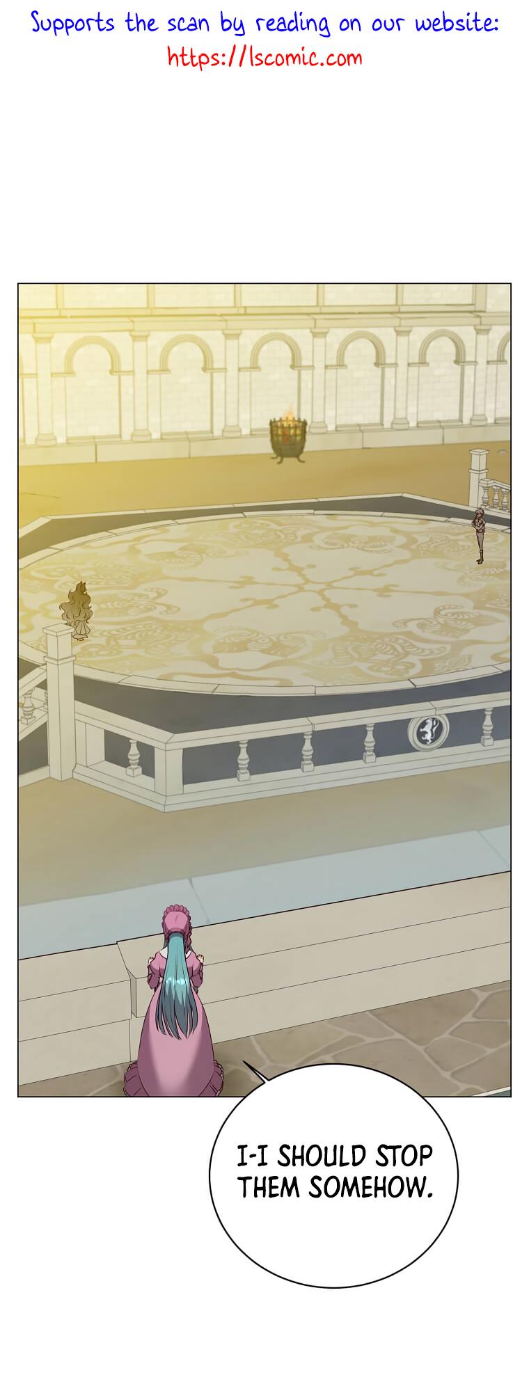 The Max Level Hero Strikes Back Chap 153 - Next Chap 154