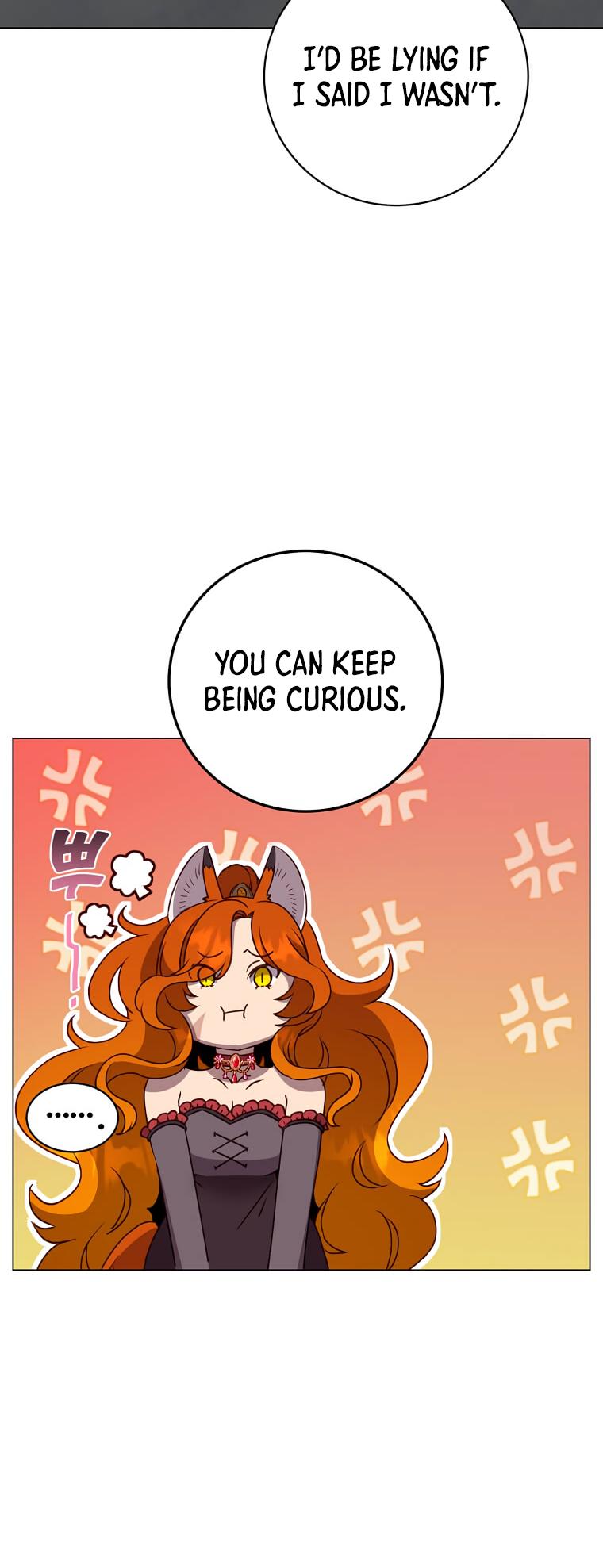 The Max Level Hero Strikes Back Chap 153 - Next Chap 154