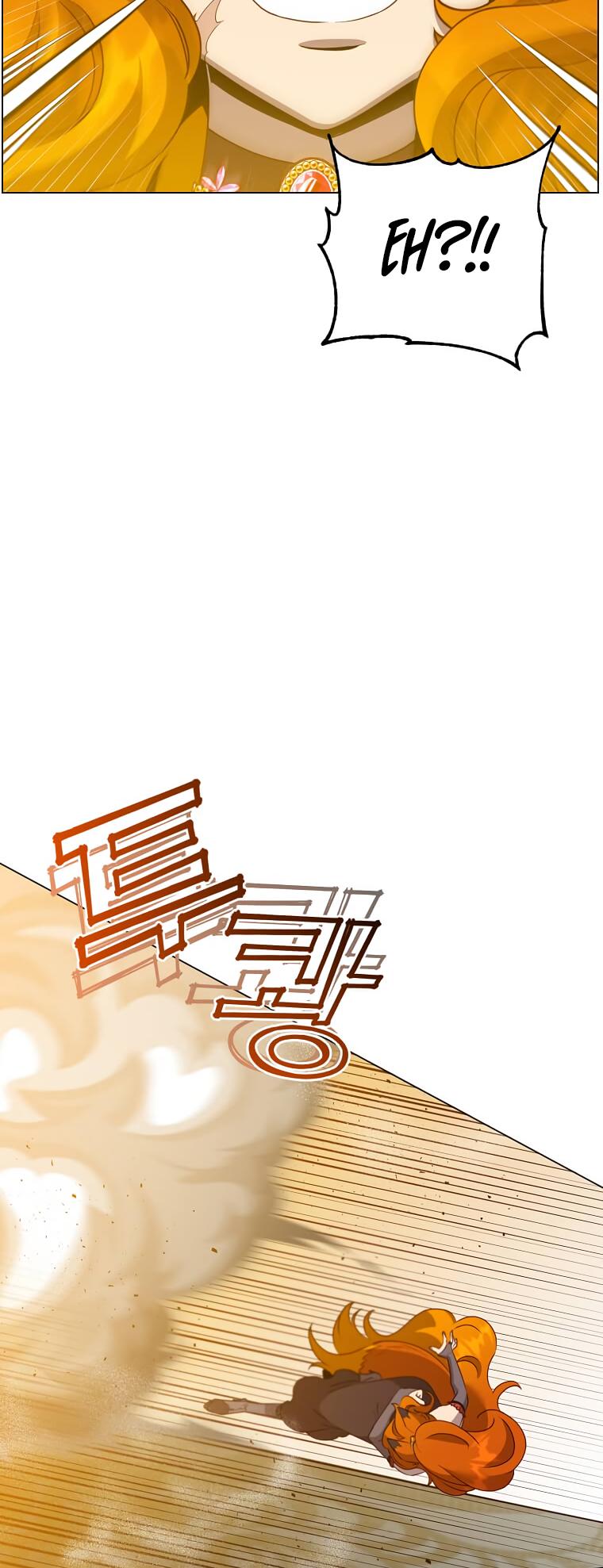 The Max Level Hero Strikes Back Chap 153 - Next Chap 154