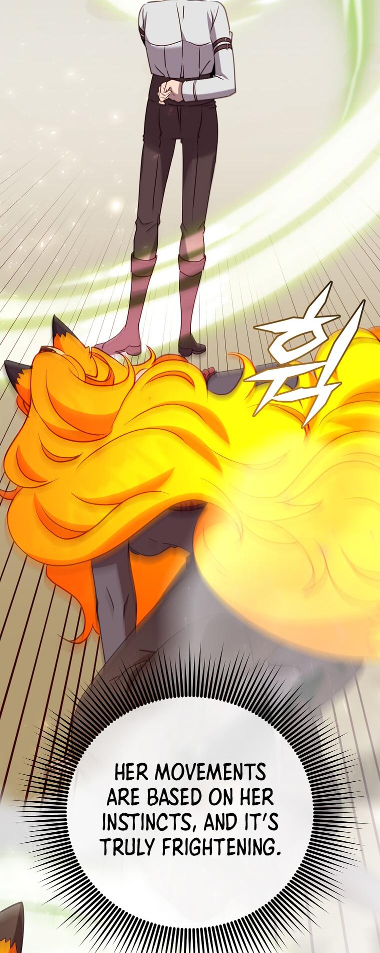 The Max Level Hero Strikes Back Chap 153 - Next Chap 154