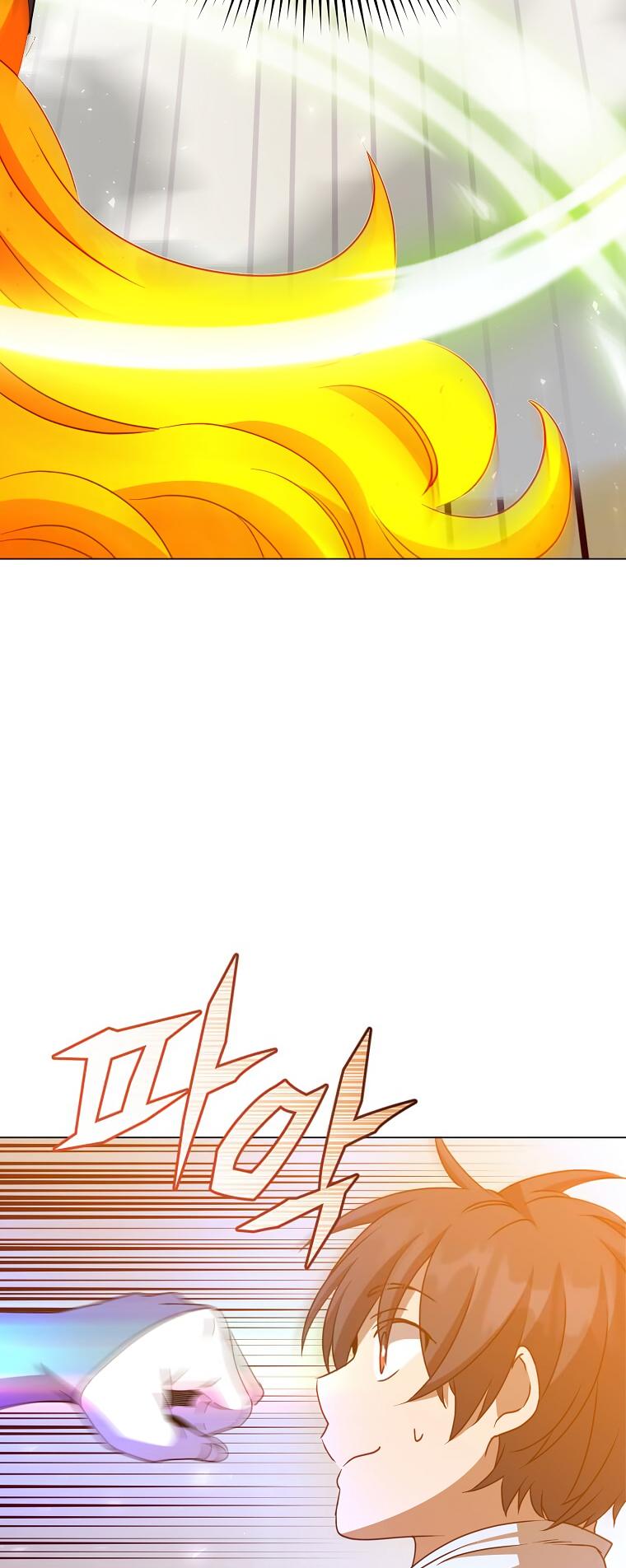 The Max Level Hero Strikes Back Chap 153 - Next Chap 154