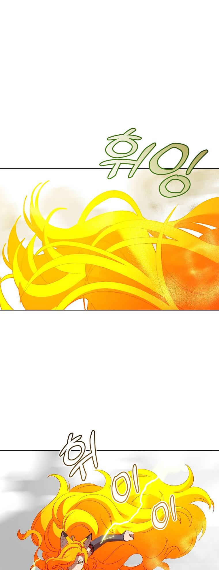The Max Level Hero Strikes Back Chap 153 - Next Chap 154