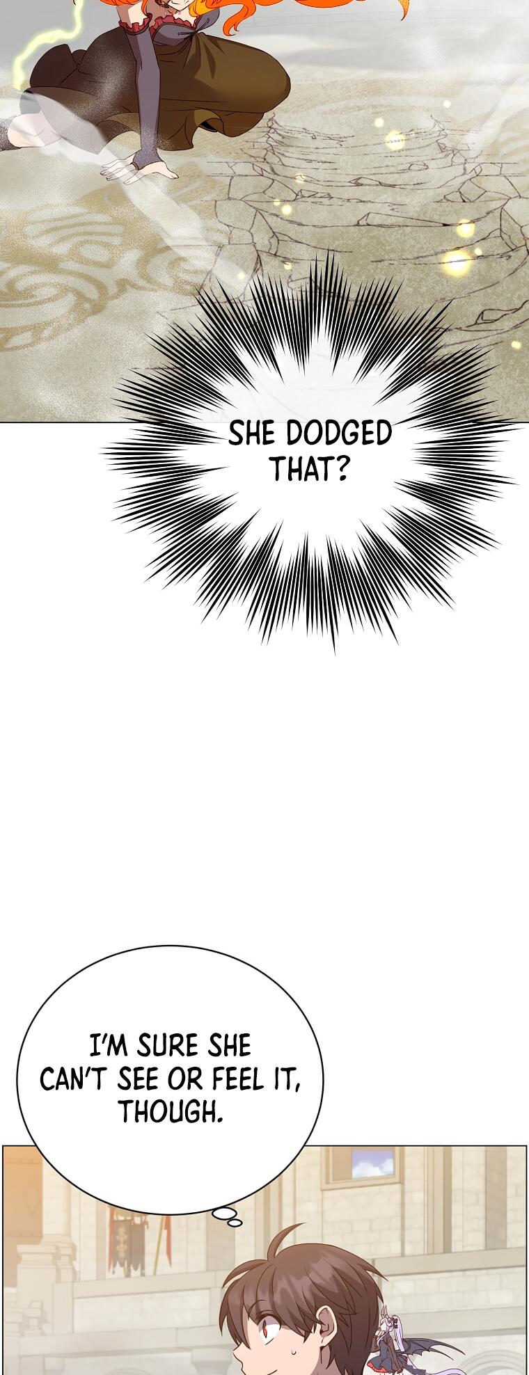 The Max Level Hero Strikes Back Chap 153 - Next Chap 154