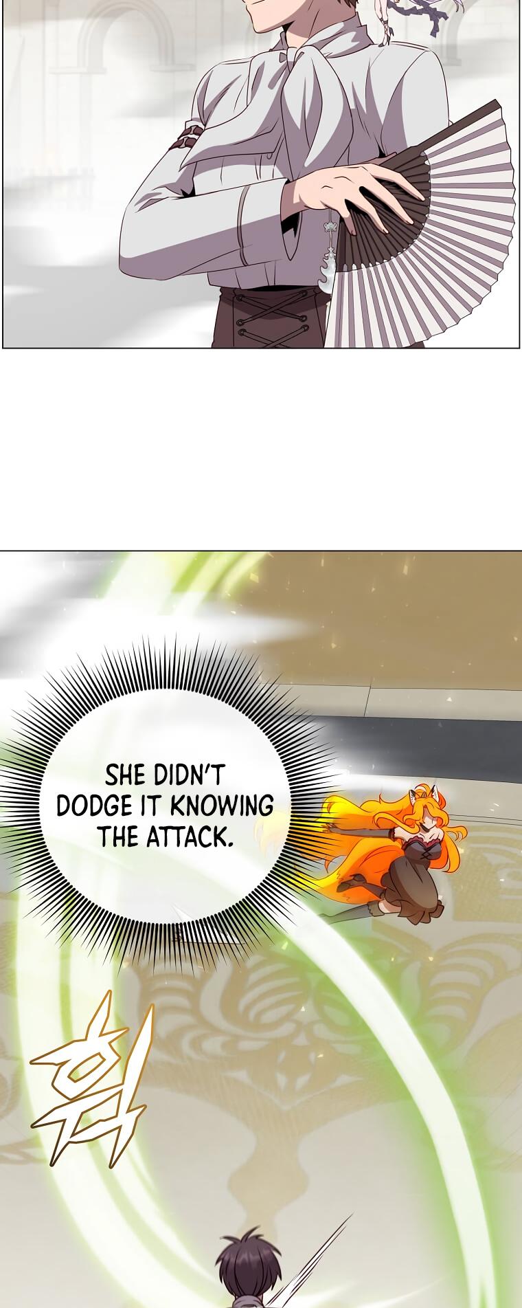 The Max Level Hero Strikes Back Chap 153 - Next Chap 154