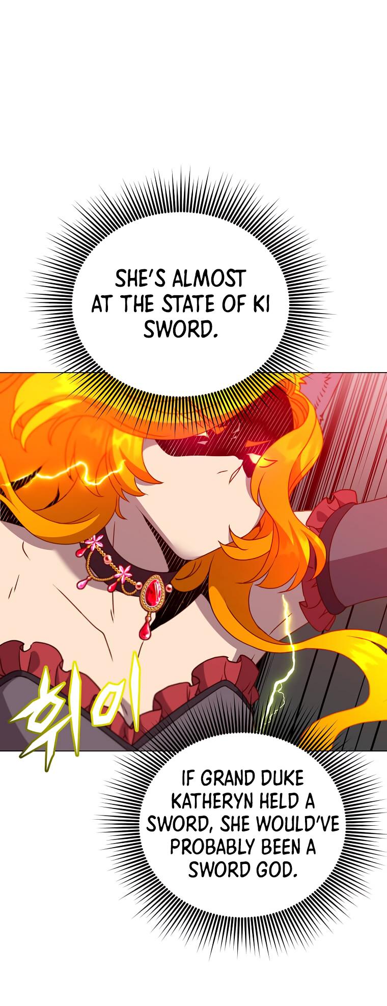 The Max Level Hero Strikes Back Chap 153 - Next Chap 154