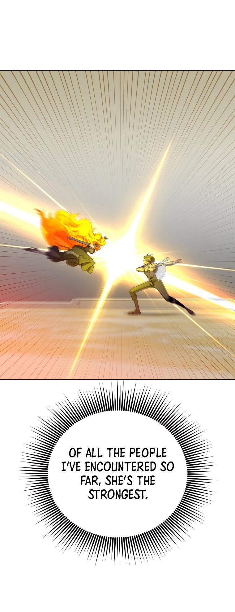 The Max Level Hero Strikes Back Chap 153 - Next Chap 154