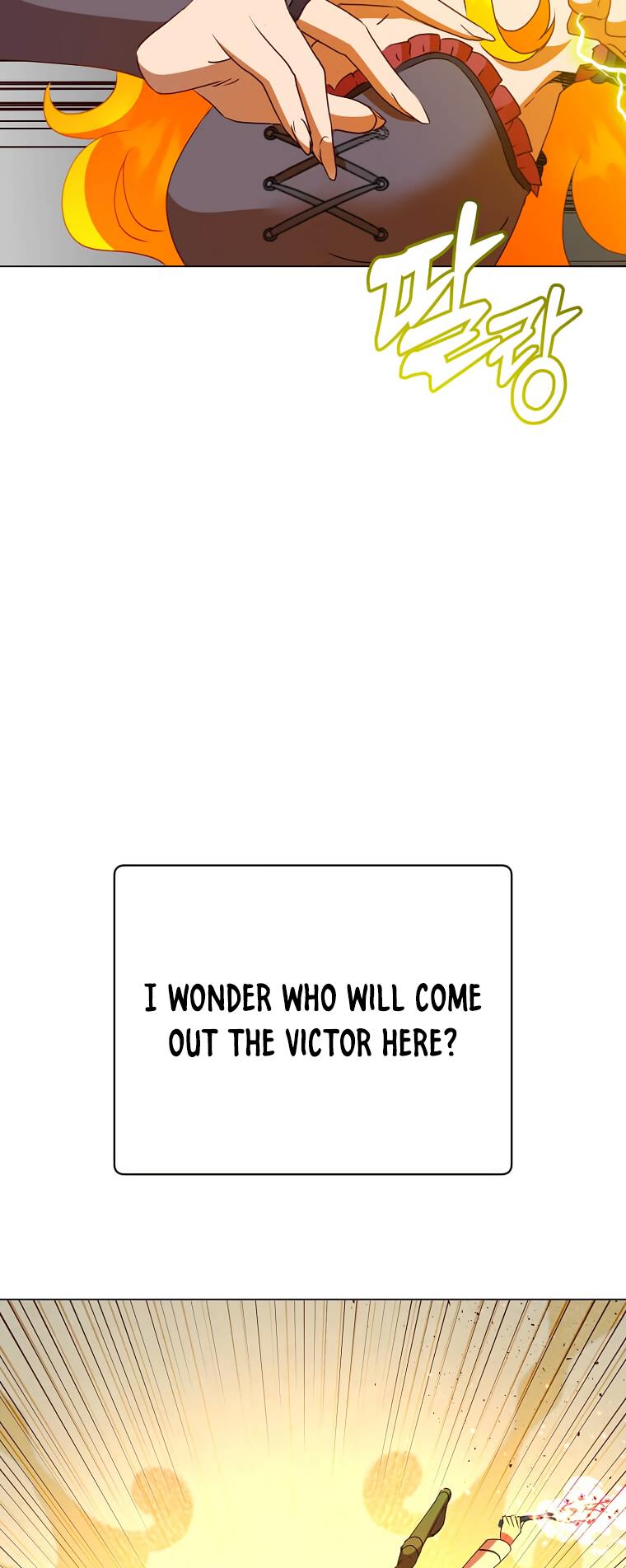 The Max Level Hero Strikes Back Chap 153 - Next Chap 154