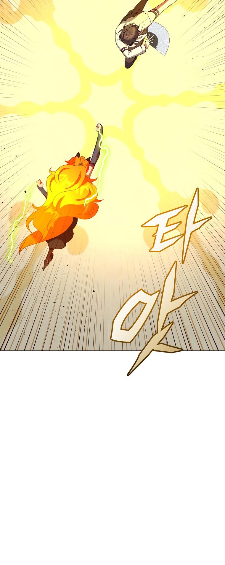 The Max Level Hero Strikes Back Chap 153 - Next Chap 154