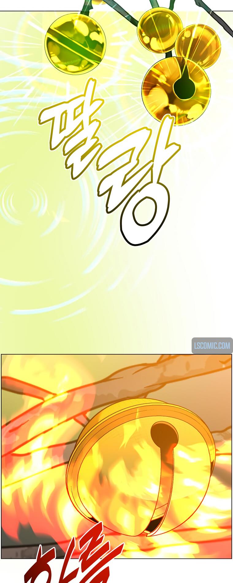 The Max Level Hero Strikes Back Chap 153 - Next Chap 154