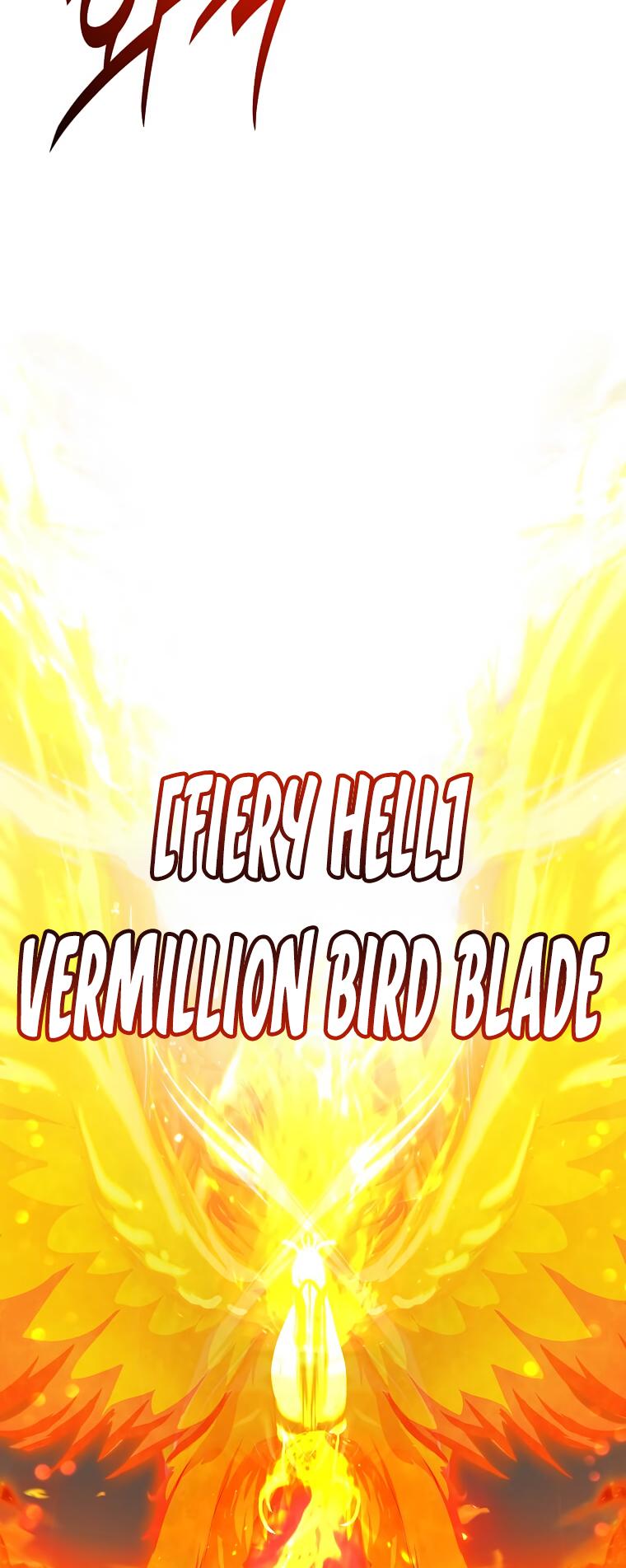 The Max Level Hero Strikes Back Chap 153 - Next Chap 154