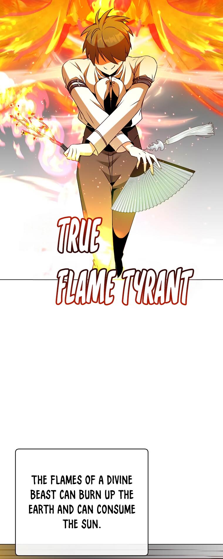The Max Level Hero Strikes Back Chap 153 - Next Chap 154
