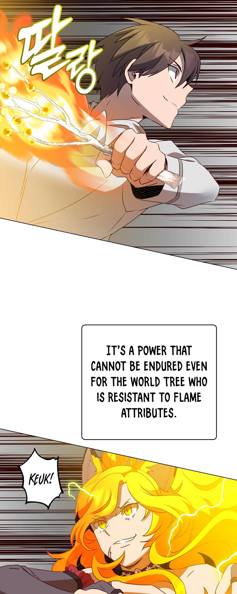 The Max Level Hero Strikes Back Chap 153 - Next Chap 154