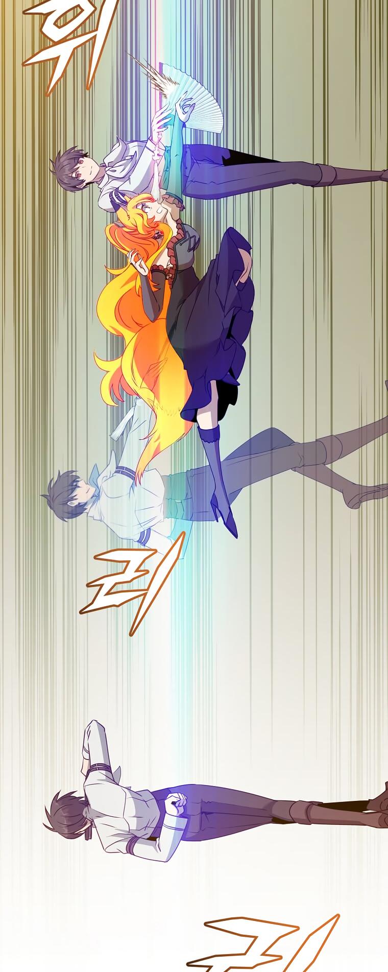 The Max Level Hero Strikes Back Chap 153 - Next Chap 154