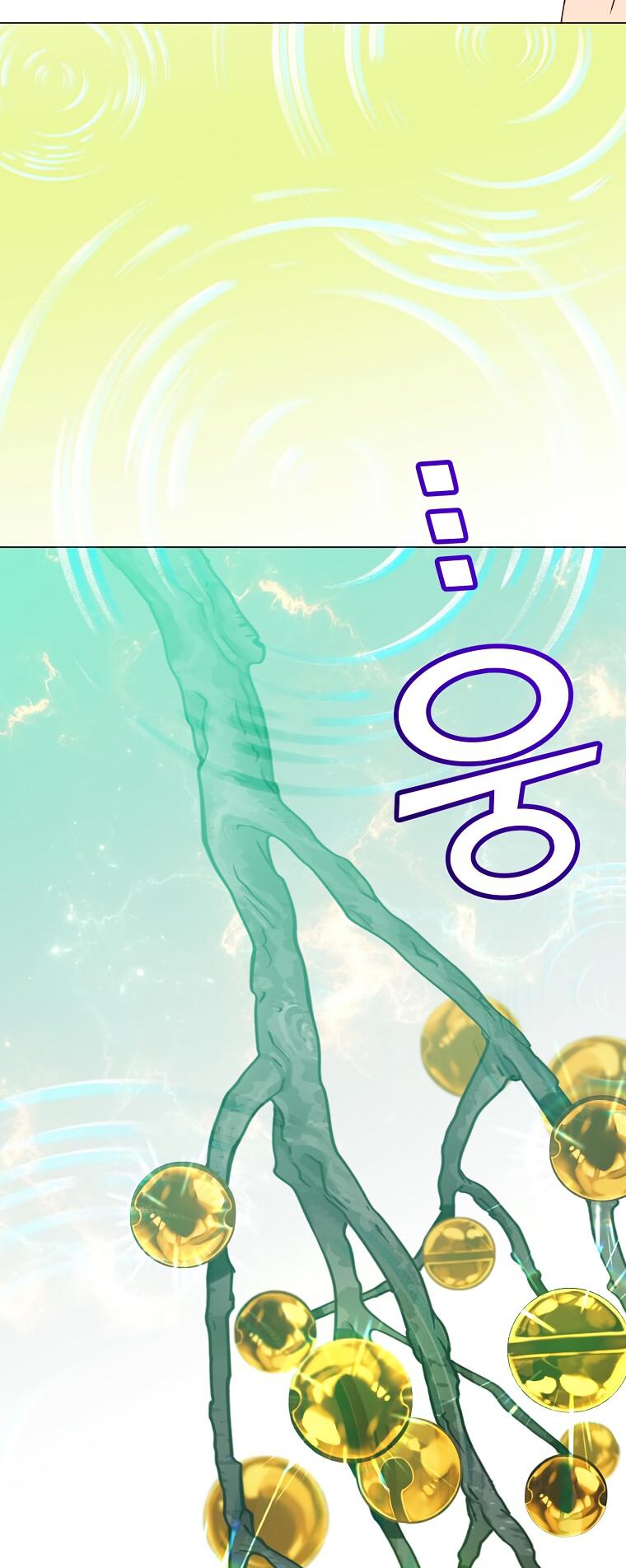 The Max Level Hero Strikes Back Chap 153 - Next Chap 154