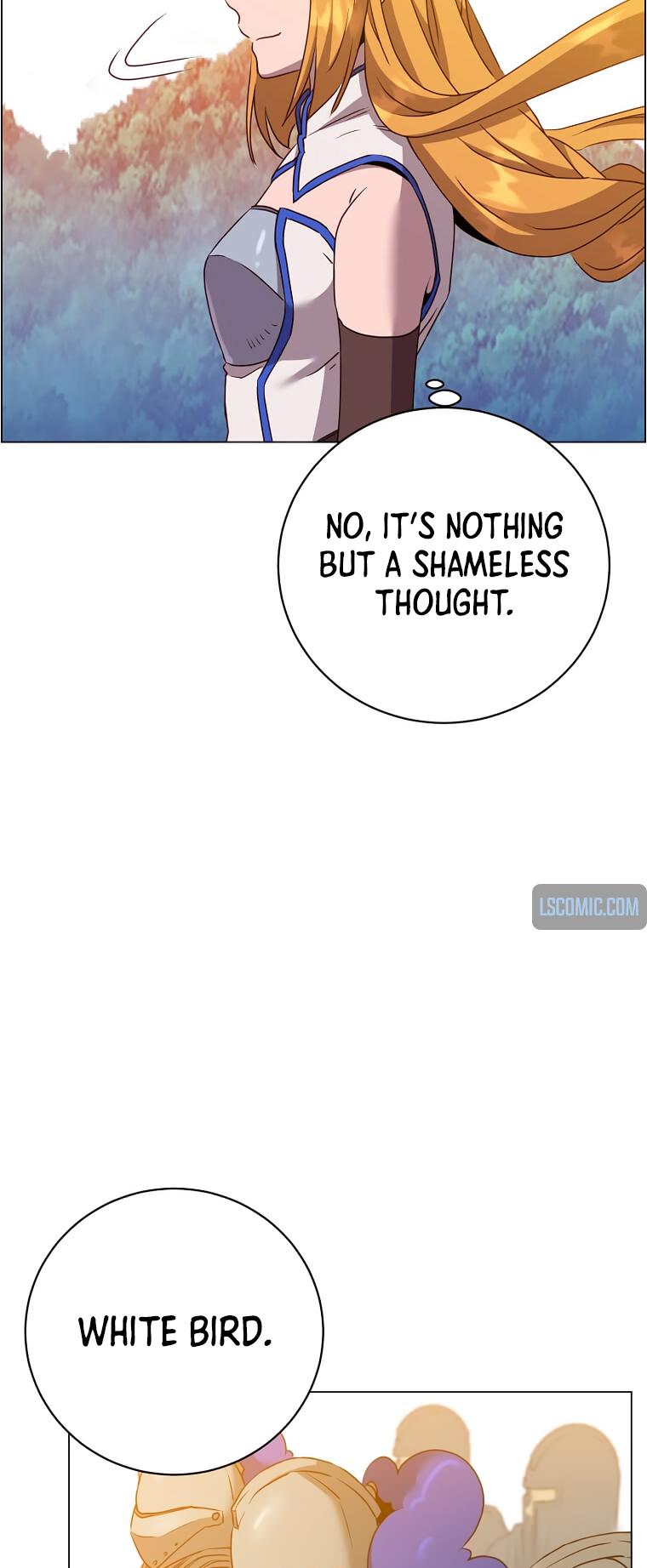 The Max Level Hero Strikes Back Chap 153 - Next Chap 154