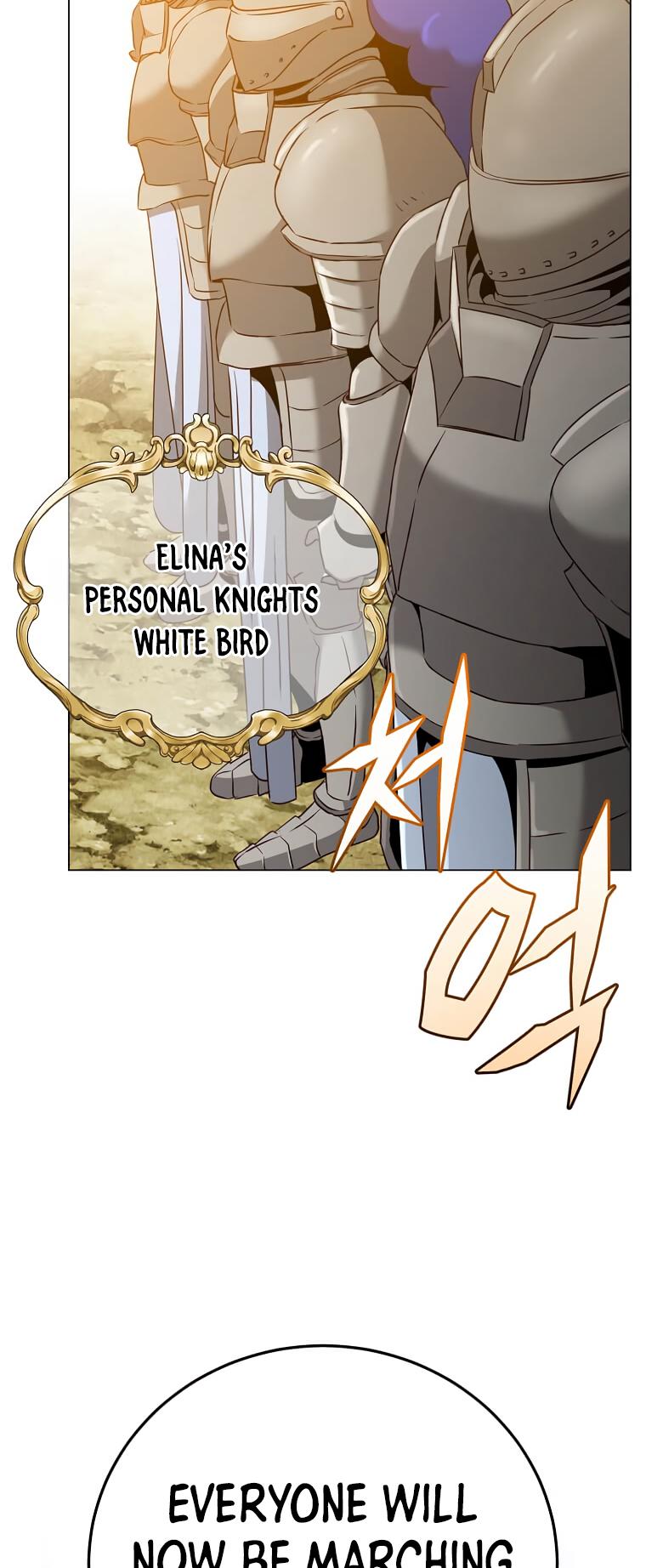 The Max Level Hero Strikes Back Chap 153 - Next Chap 154